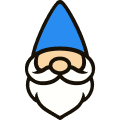 Calendar Gnome